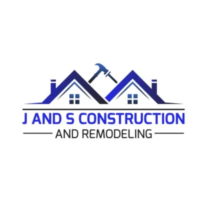 J&S Construction And Remodeling LLC