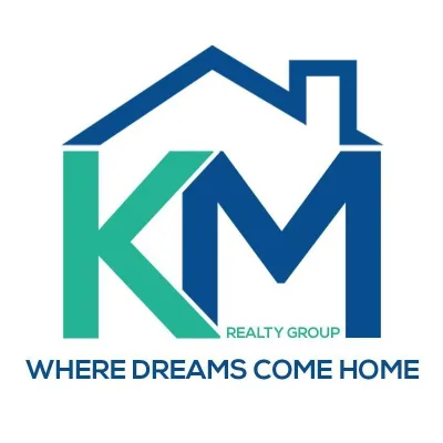 KM Realty Group