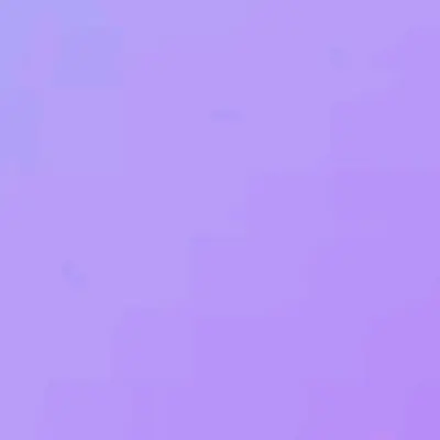 Psychic Specialist