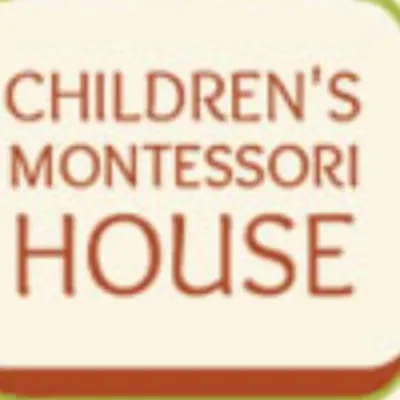 Children's Montessori House