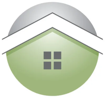 Michelle Miner Design
