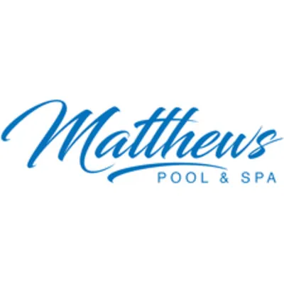 Matthews Pool & Spa, LLC