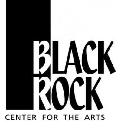 Black Rock Center For The Arts