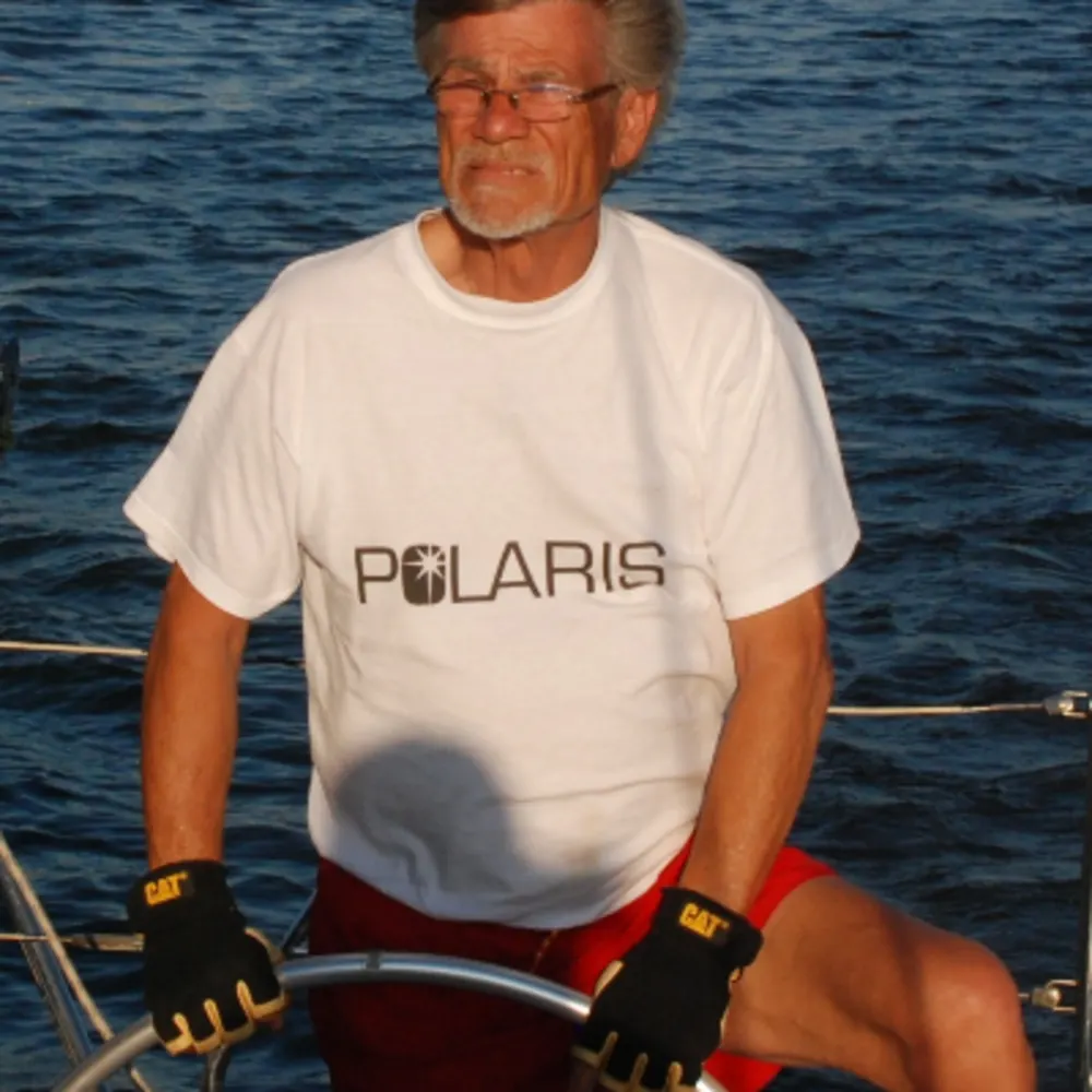 Polaris English And Reading Tutoring