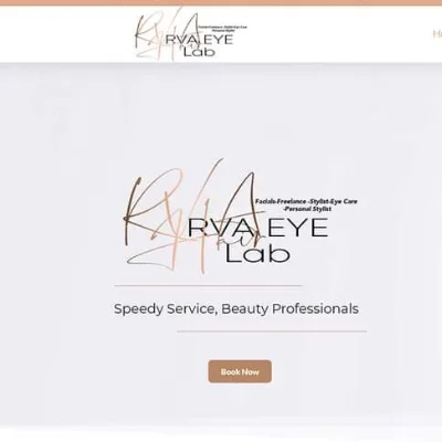 RVA EYE LAB, LLC