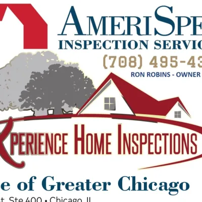 Xperience Home Inspections, LLC