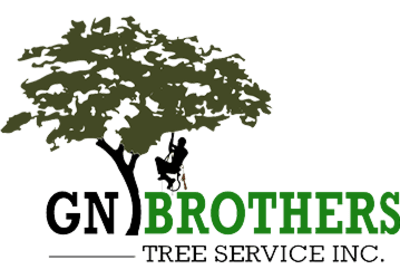 GN Brothers Tree Service Inc.