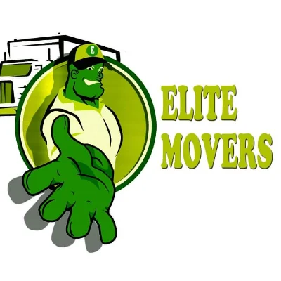 Elite Movers LLC