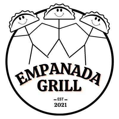 Empanada Grill