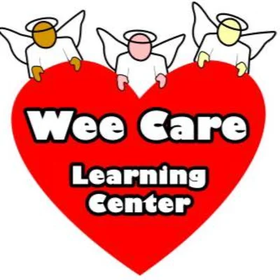 Wee Care Learning Center