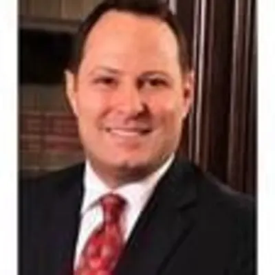 Montes De Oca Law Group LLC
