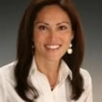 C. York Law, PLLC
