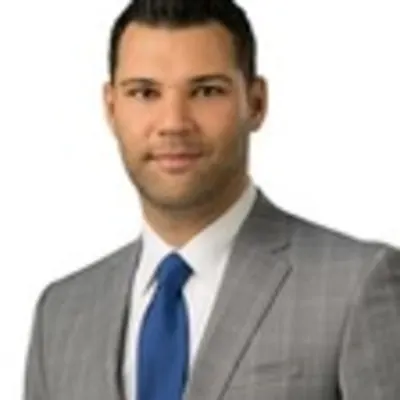 Alpine Law Group