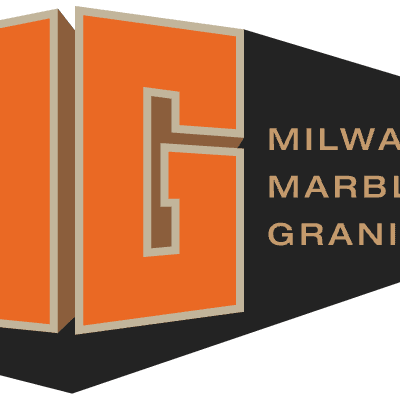Milwaukee Marble And Granite