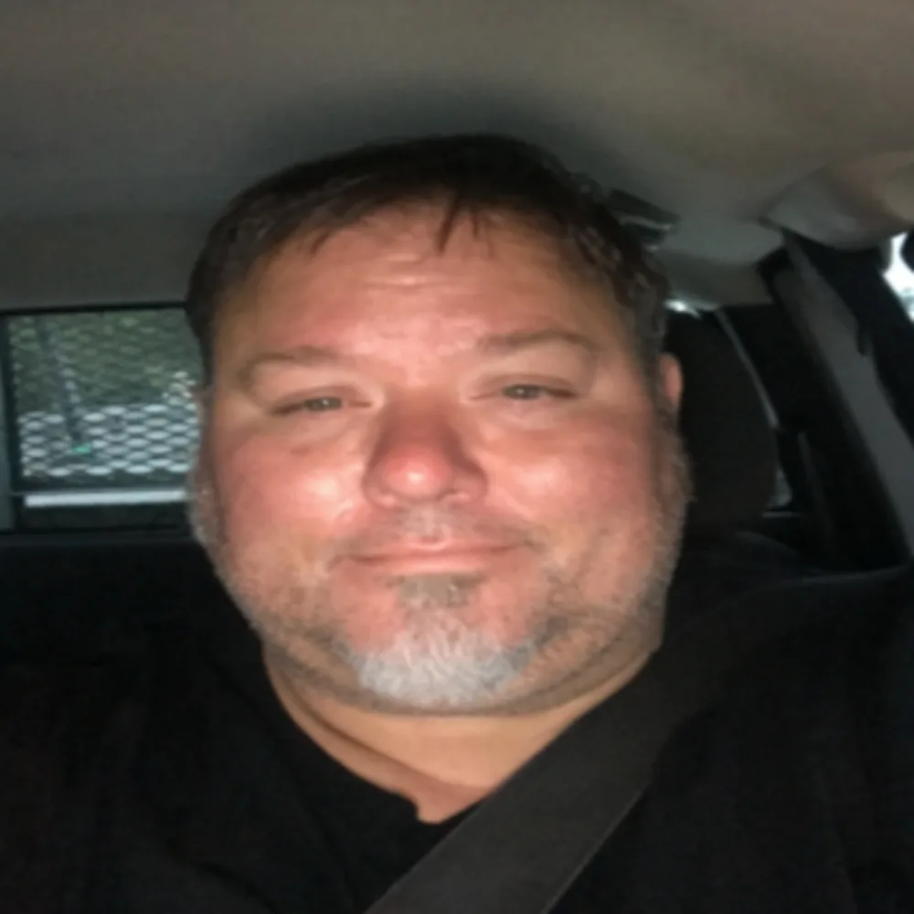 ELM Electrical LLC