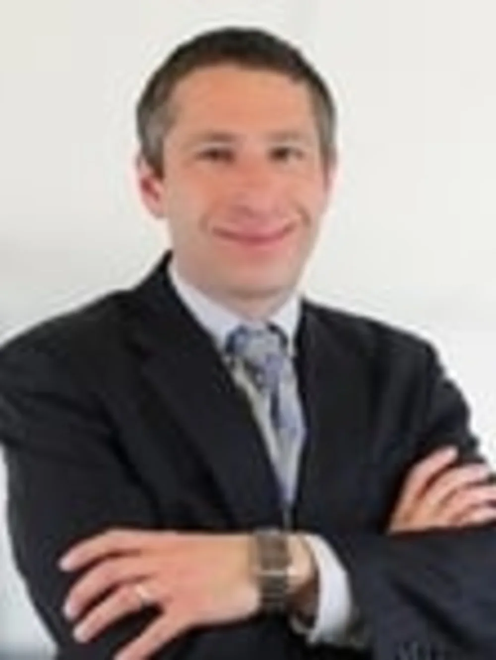 Aleksandr Shubin (Malloy Law Offices, LLC) - Personal Injury Lawyer in ...