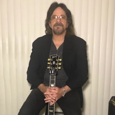 Julio Strings Guitar Lessons