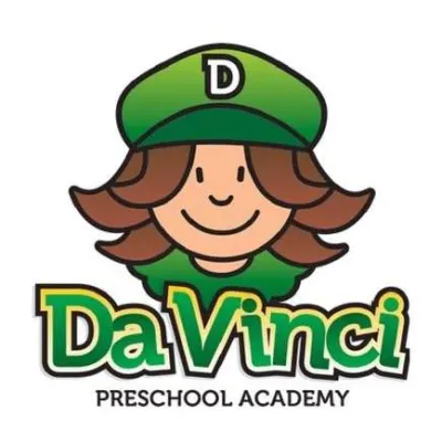 Da Vinci Preschool Academy