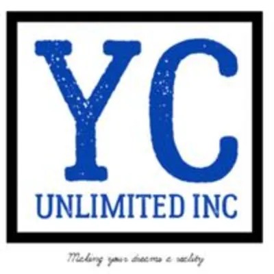 YC UNLIMITED INC