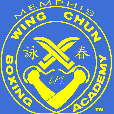 Memphis Wing Chun Boxing Academy