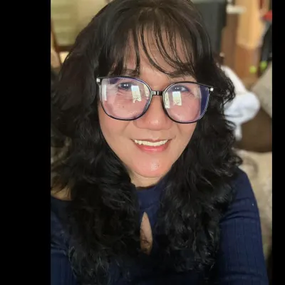 Gifted Hands Massage Of Nc