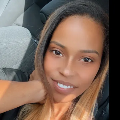 JazzdbyJaiHair