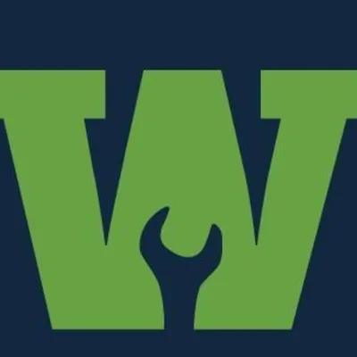 WallerHomeSolutions, LLC