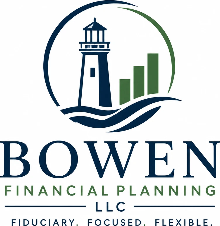 Bowen Financial Planning LLC