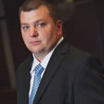The Lampin Law Firm