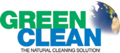 Green Clean