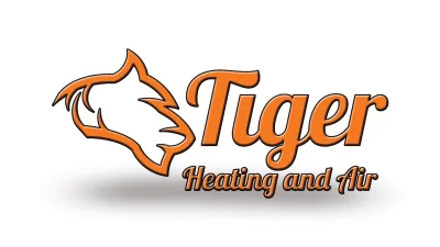 Tiger Heating & Air