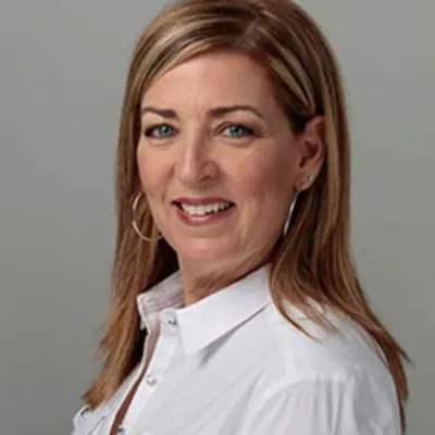 Tammy Cook, Realtor - The Cook Team