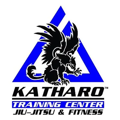 Katharo Training Center