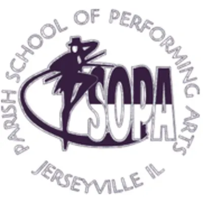 Parish School-Performing Arts