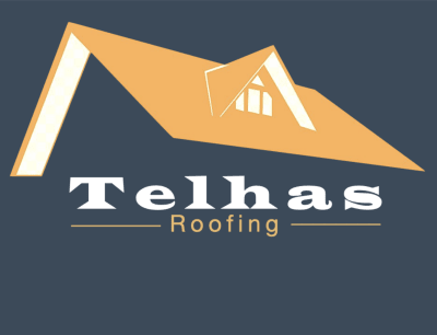 Telhas Roofing 