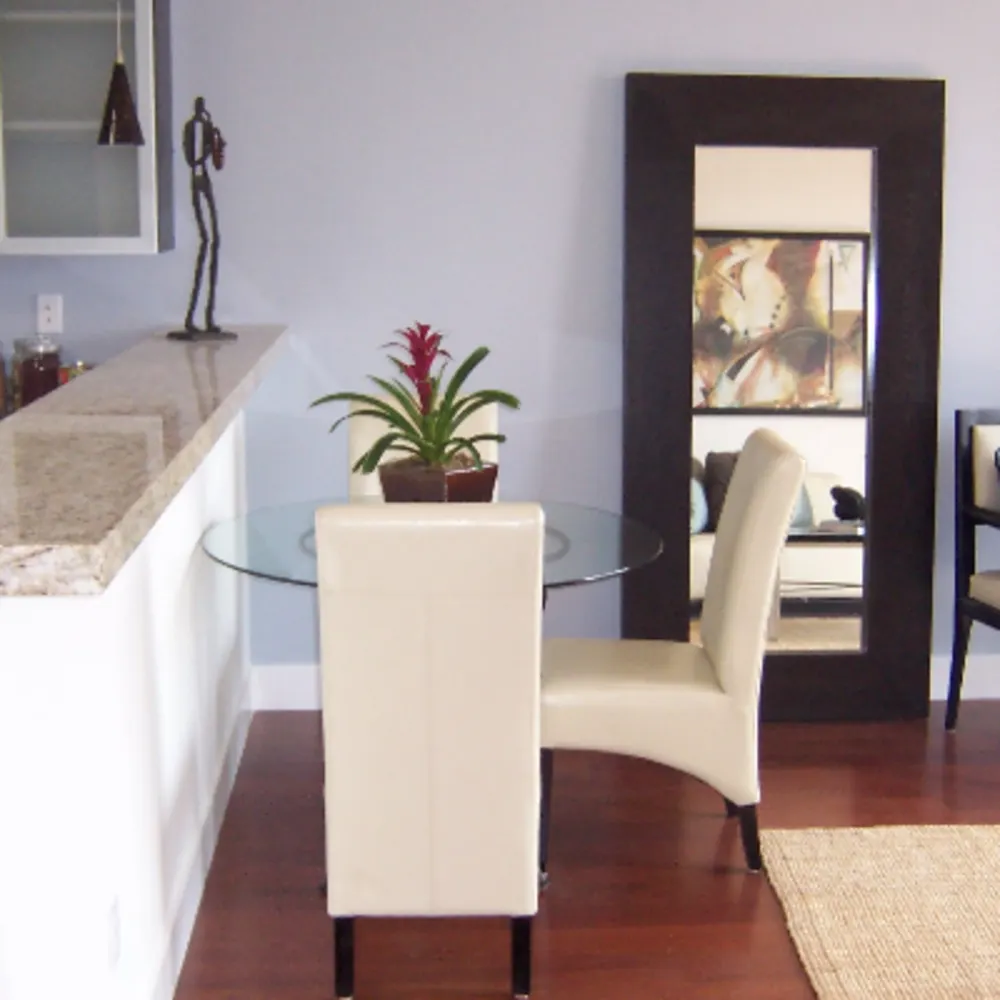 Flooronline.com Inc