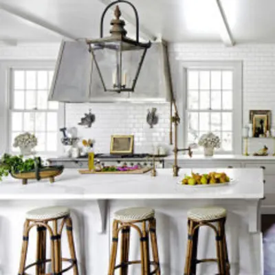 Tustin Hills Home Remodeling