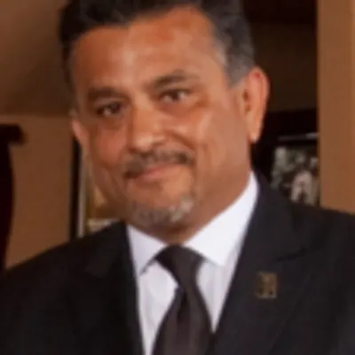 The Law Offices Of David A. Torres