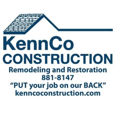 KennCo Construction