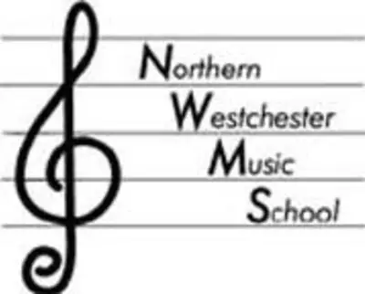 Northern Westchester Music Inc