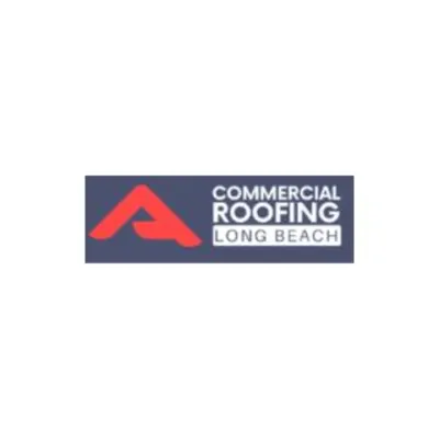 Commercial Roofing Long Beach