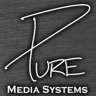 Pure Media Systems