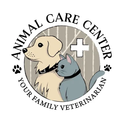Animal Care Center