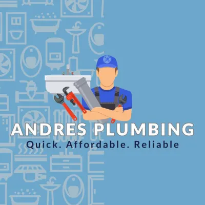 Andres Plumbing