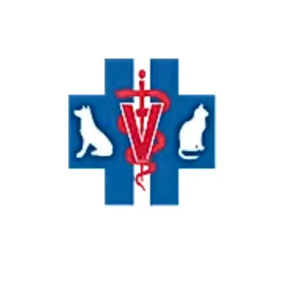 Centerville Road Animal Clinic