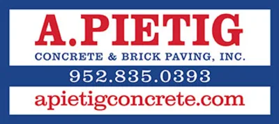 A Pietig Concrete