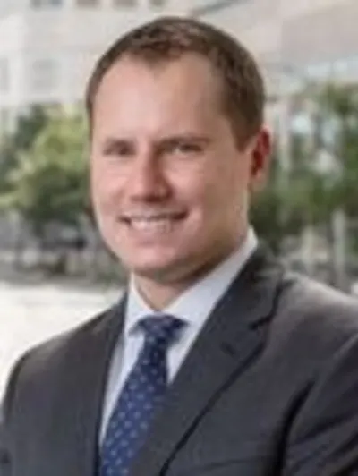 The Olsinski Law Firm, PLLC