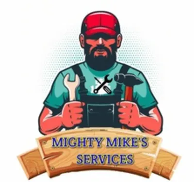 Mighty Mikes Services