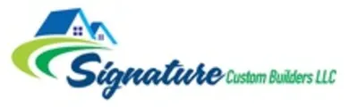Signature Custom Builders, LLC