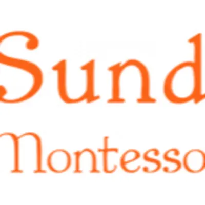 Sundrops Montessori School